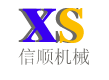 苏州安踏脚手架工程有限公司 